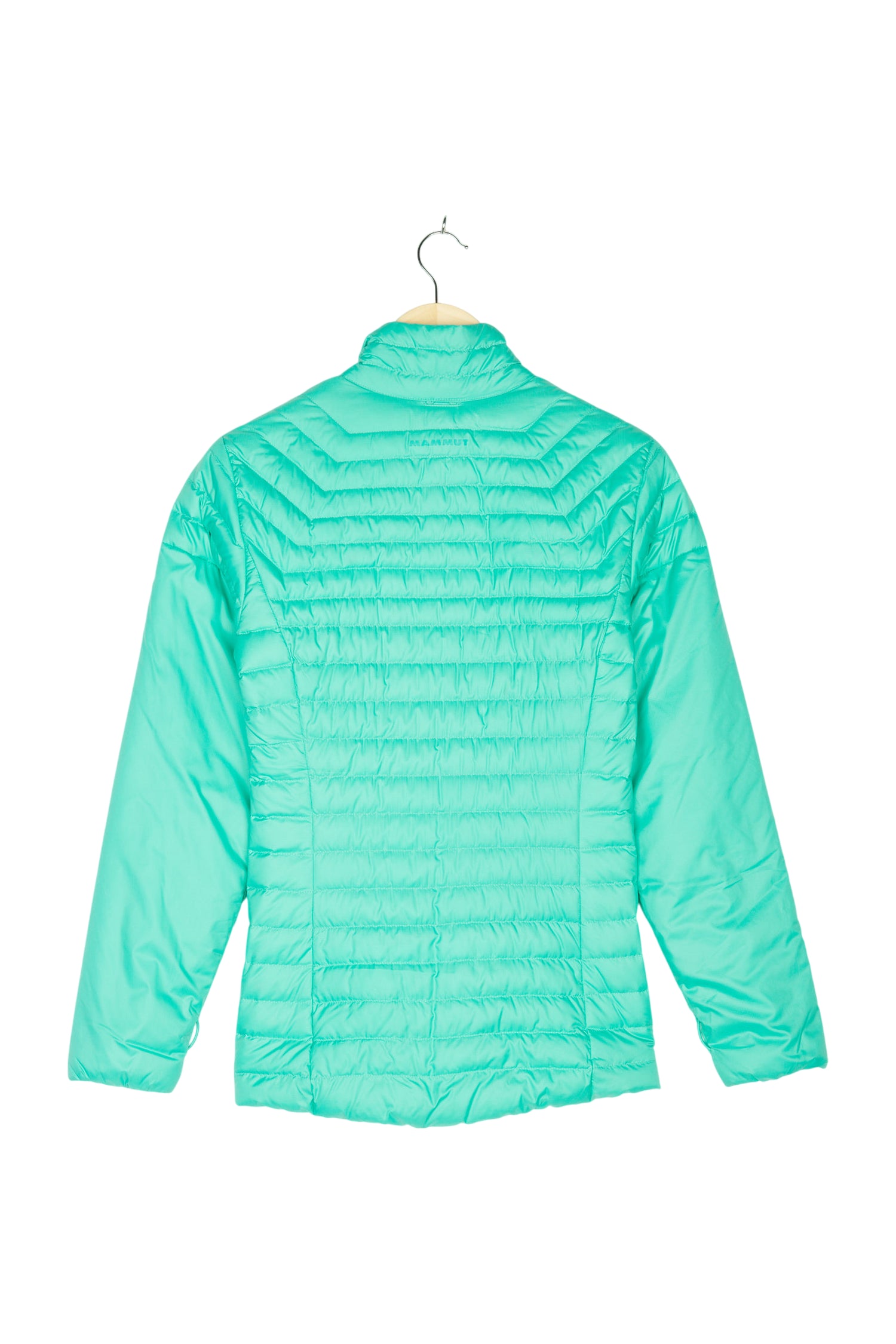 Daunenjacke für Damen