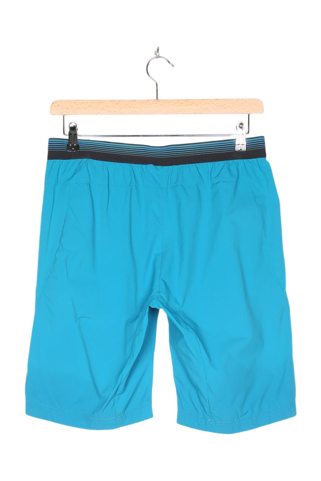 Kurze Hose für Herren