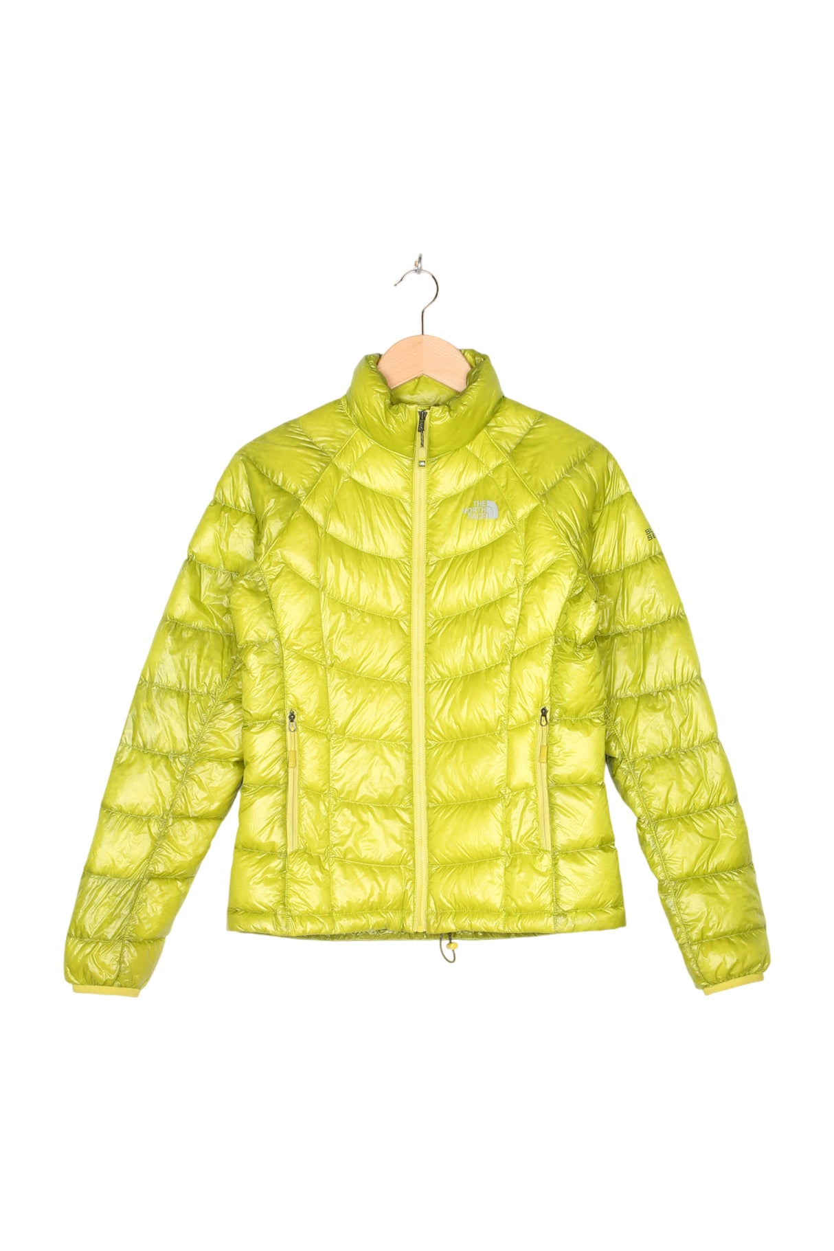 Isolationsjacke für Damen