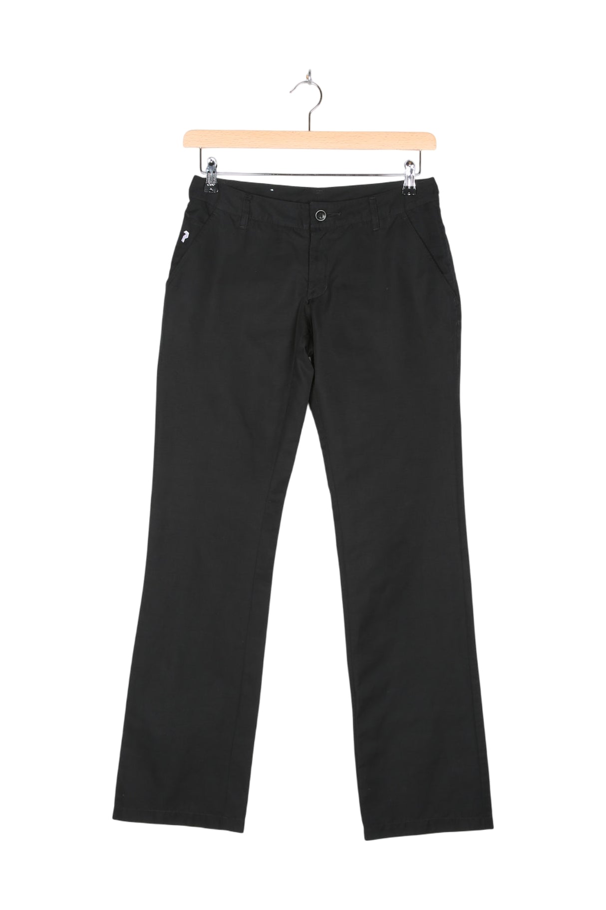 Jeans, Freizeithose für Damen