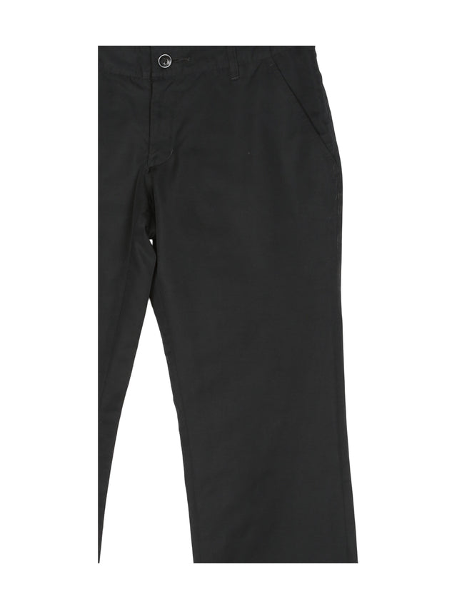 Jeans, Freizeithose für Damen