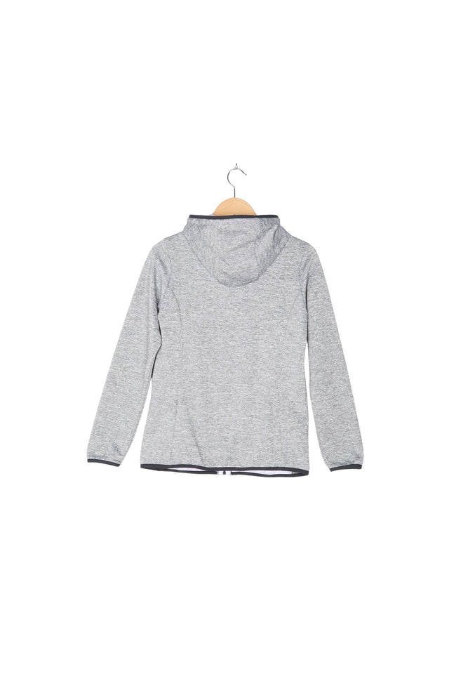 Fleecejacke für Damen