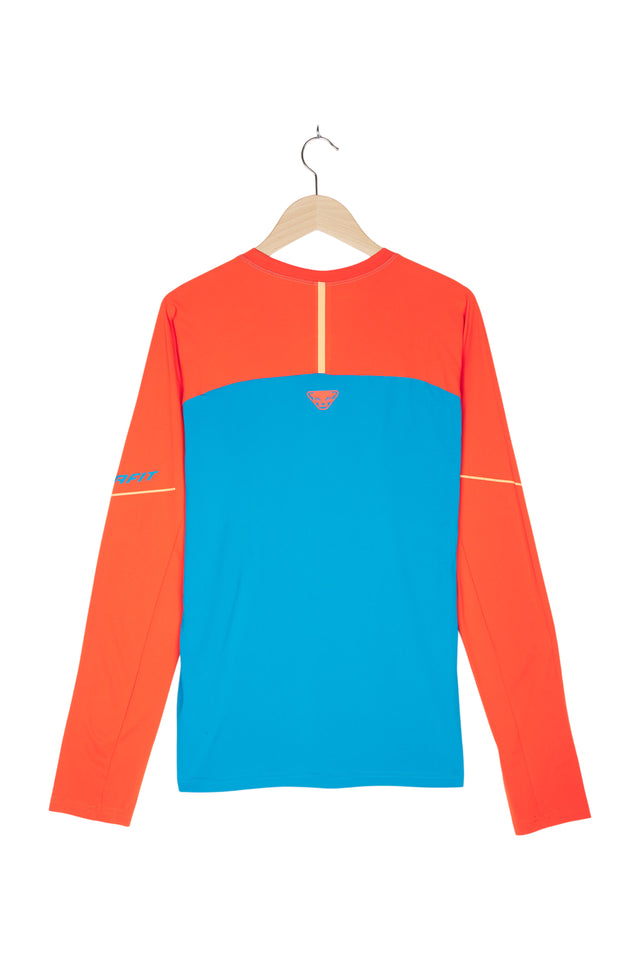 Longsleeve Funktion für Herren