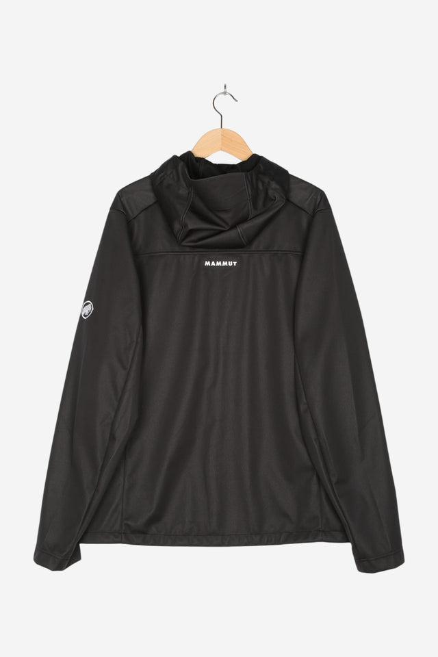 Softshelljacke für Herren