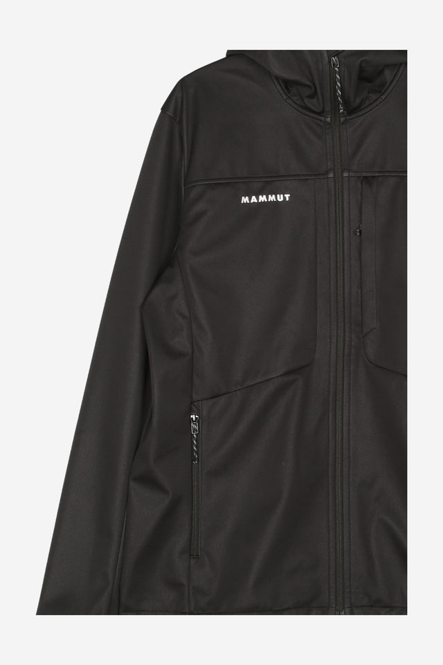 Softshelljacke für Herren