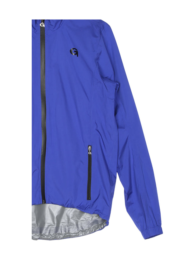 Fahrradjacke für Damen