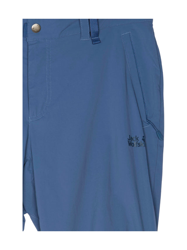 Wanderhose für Damen