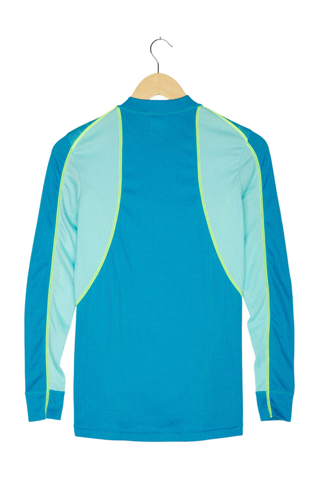 Longsleeve Funktion für Damen