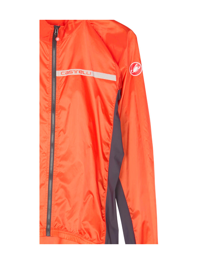 Fahrradjacke für Damen