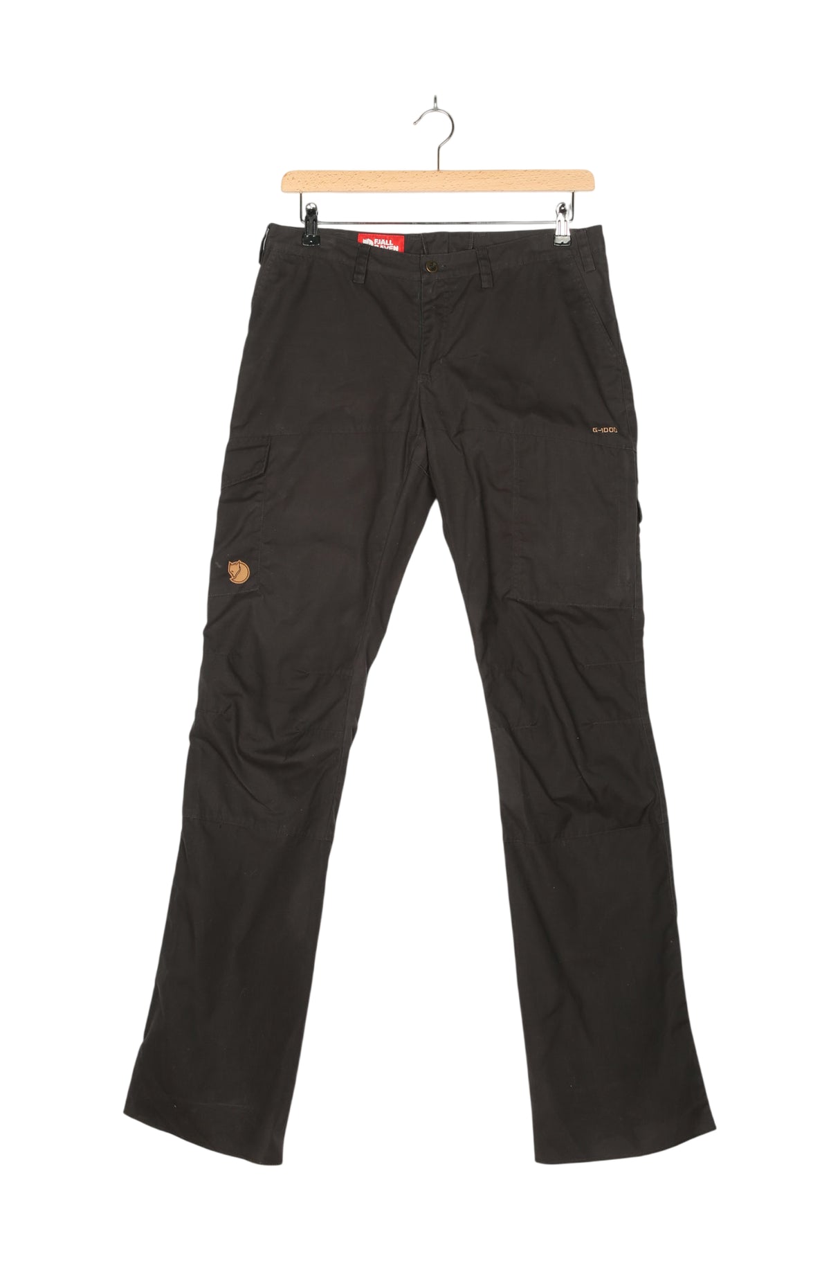 Wanderhose für Herren