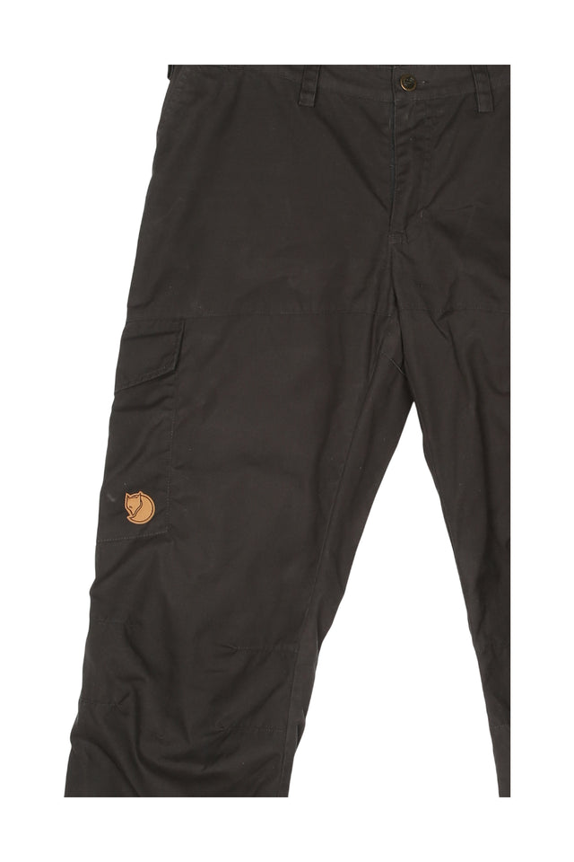 Wanderhose für Herren