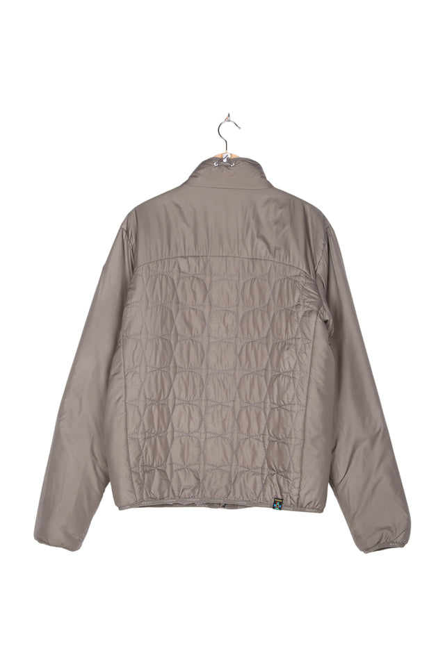 Isolationsjacke für Herren