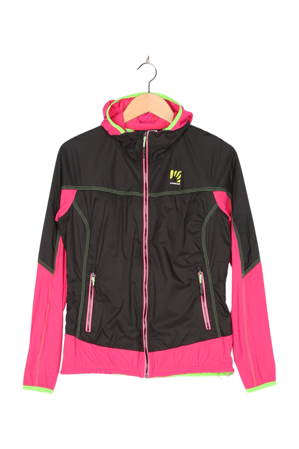 Windbreaker für Damen