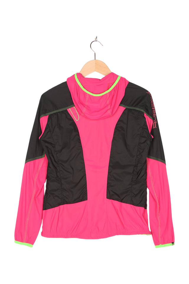 Windbreaker für Damen