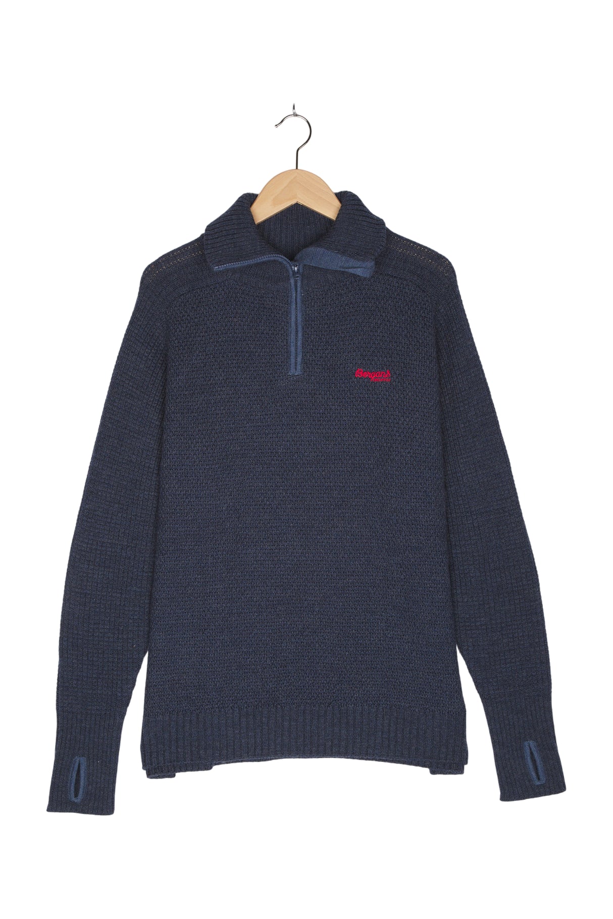 Pullover für Herren