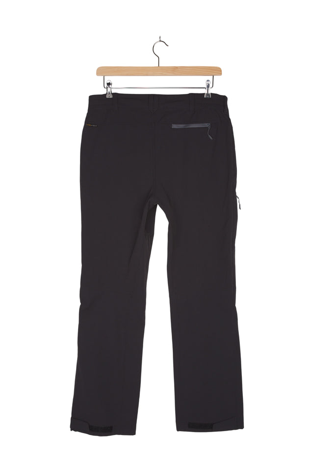 Wanderhose für Herren