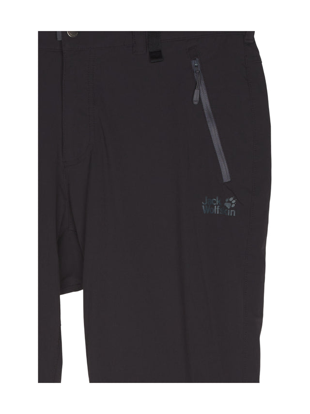 Wanderhose für Herren