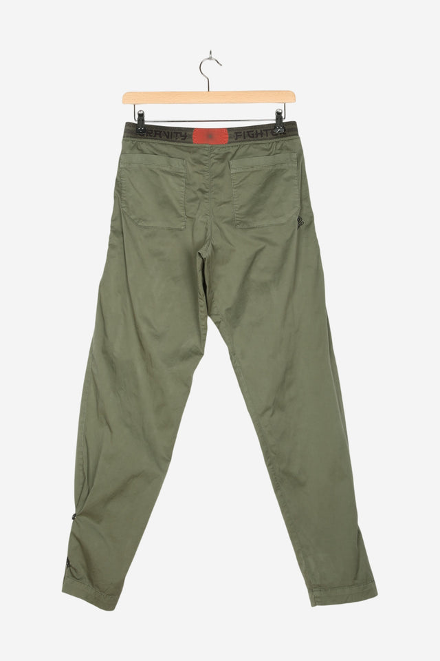 Kletterhose für Herren