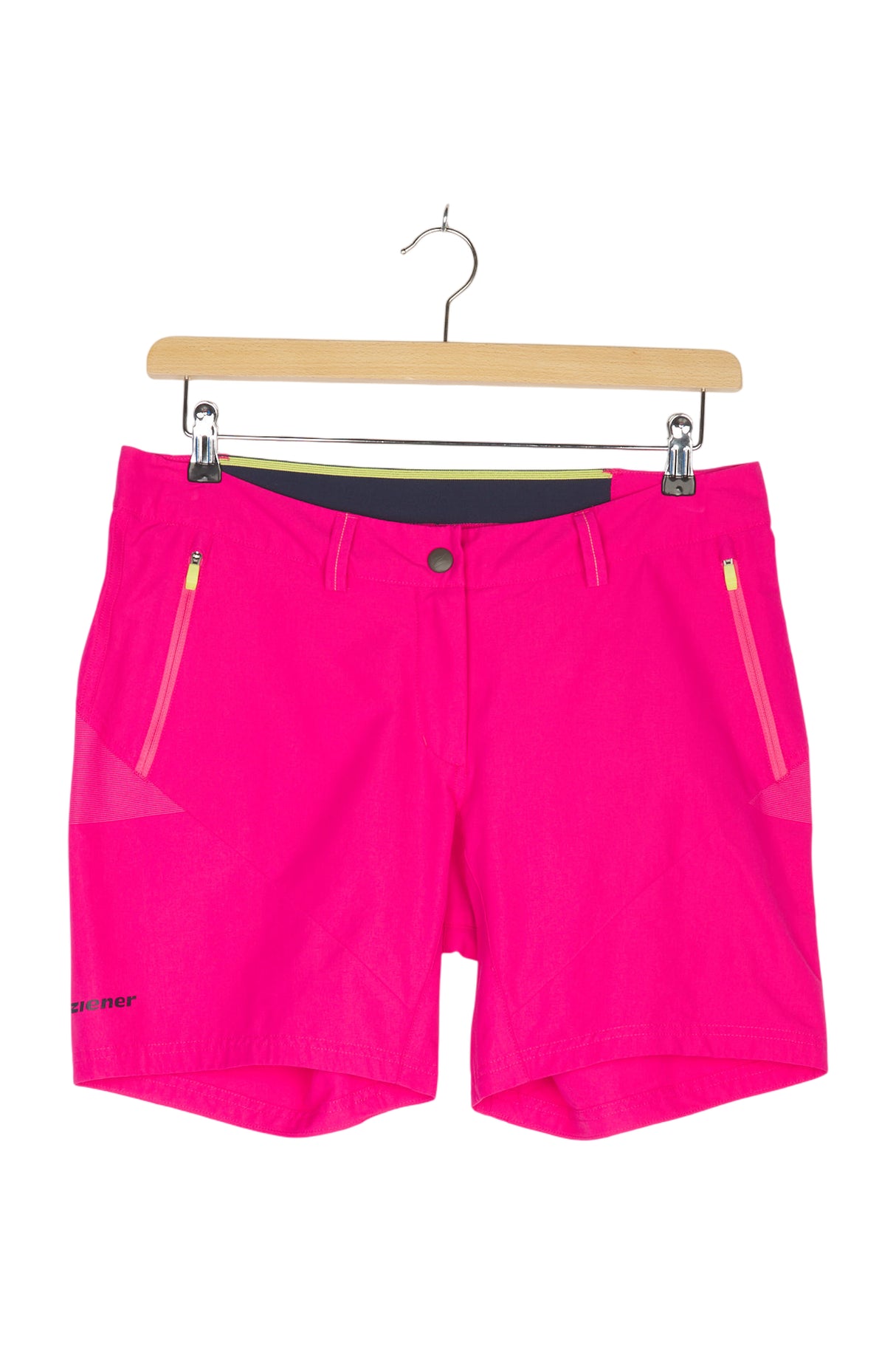 Kurze Hose für Damen