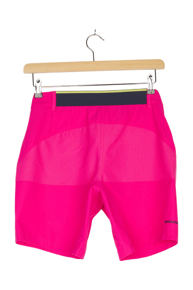 Kurze Hose für Damen