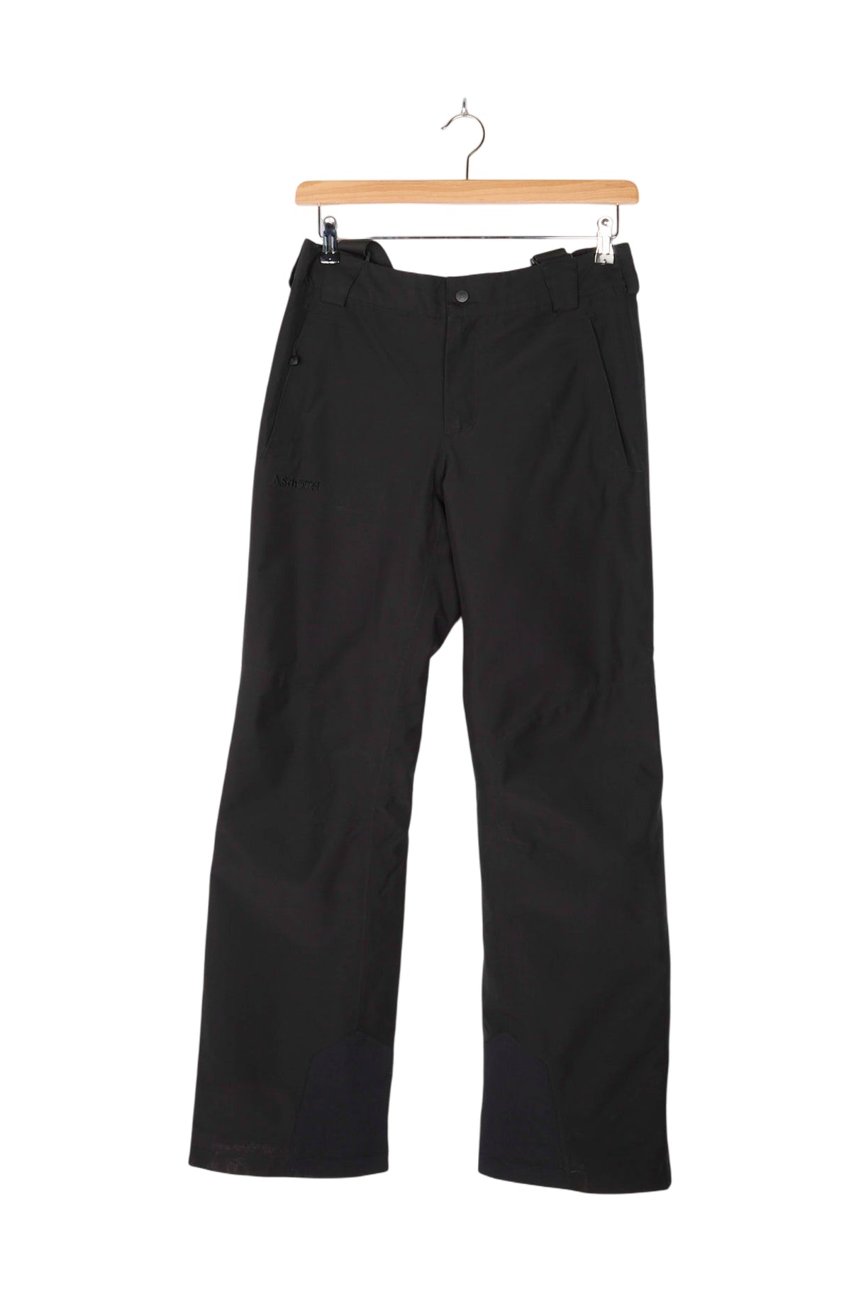Skihose für Damen