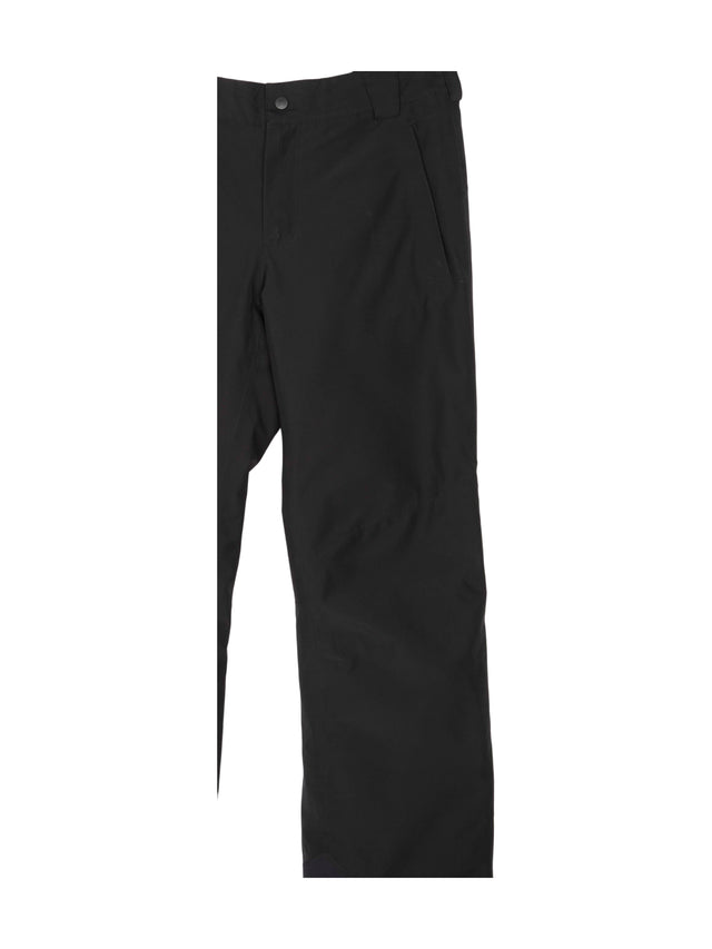 Skihose für Damen
