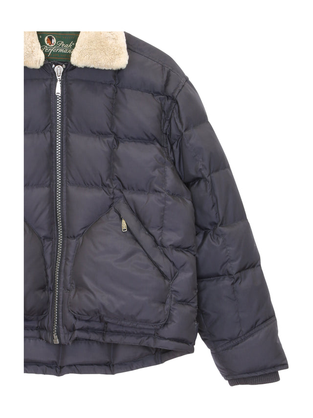 Daunenjacke für Damen