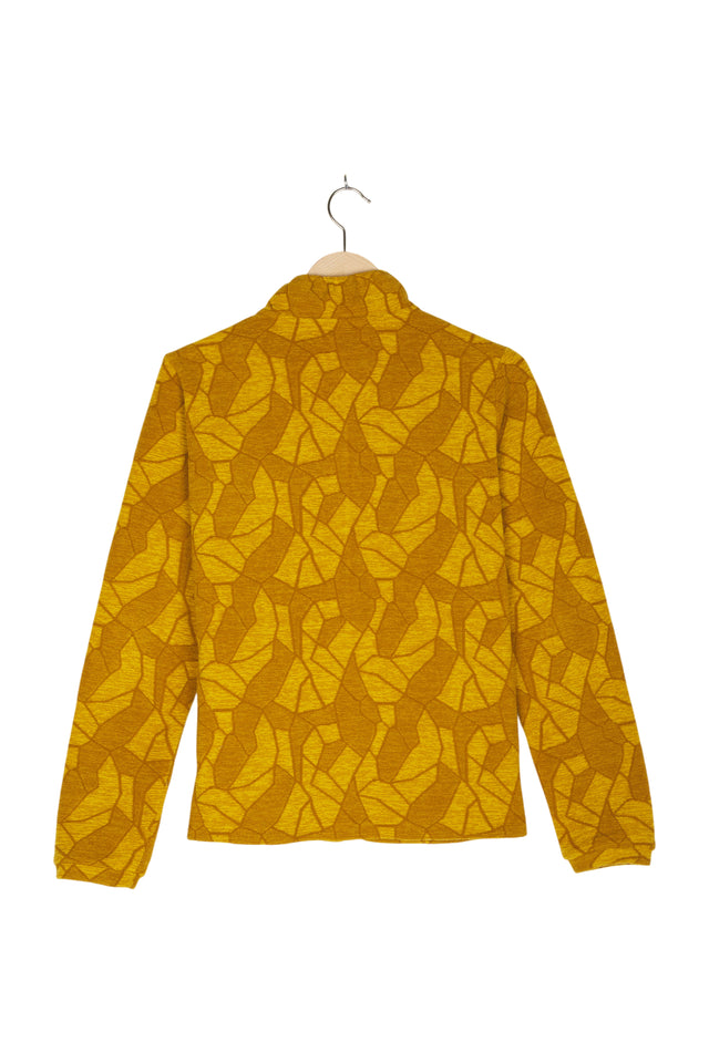 Fleecejacke für Damen