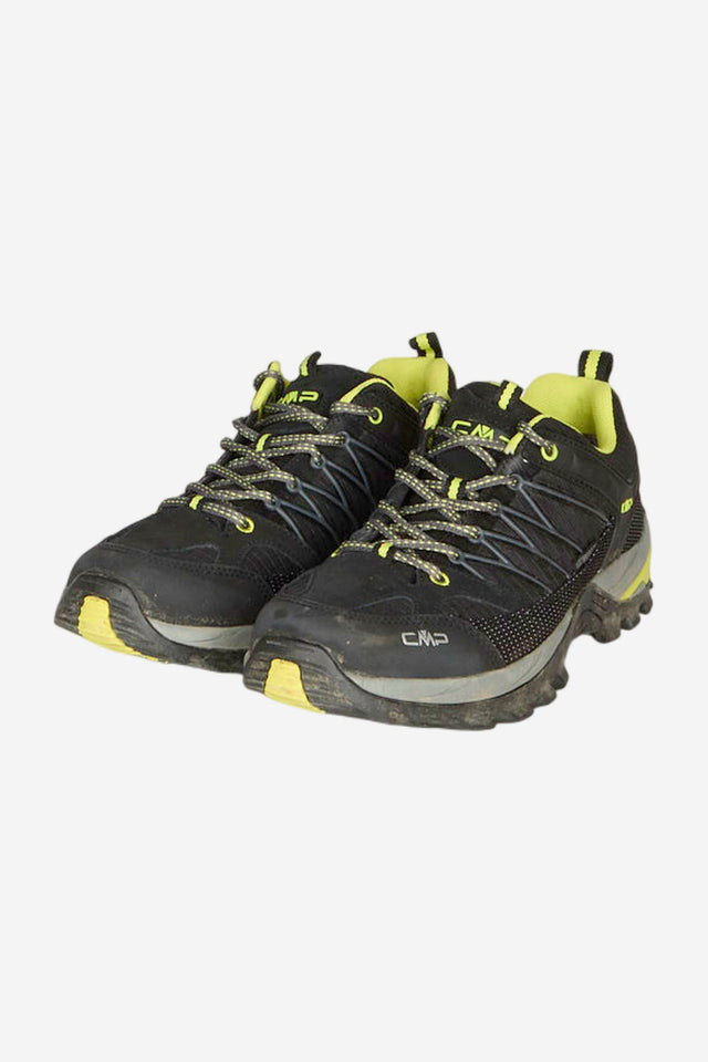 Wanderschuhe für Herren
