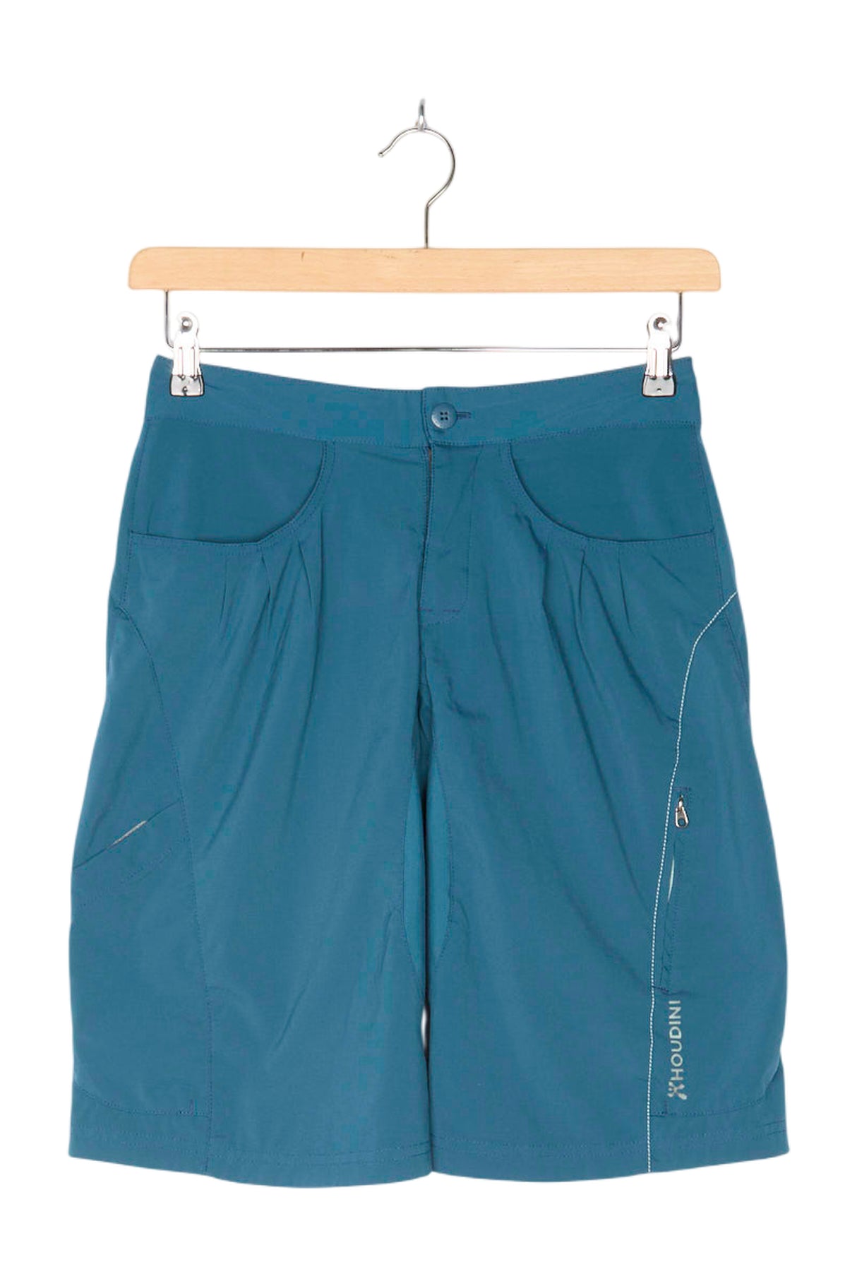 Kurze Hose für Damen