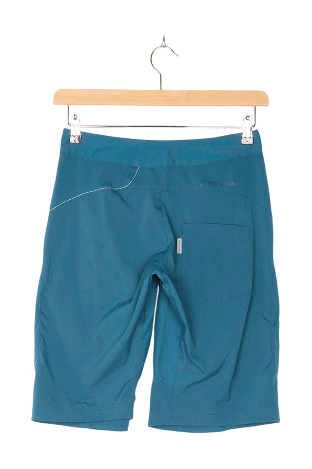 Kurze Hose für Damen