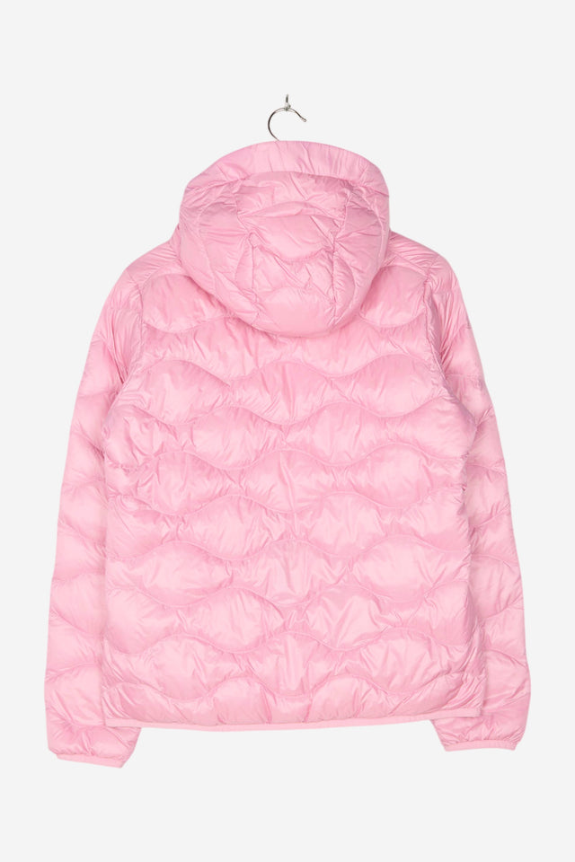 Daunenjacke für Damen
