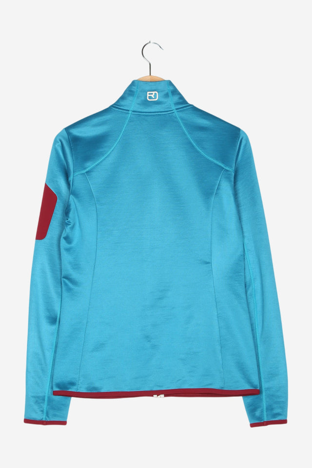 Fleecejacke für Damen