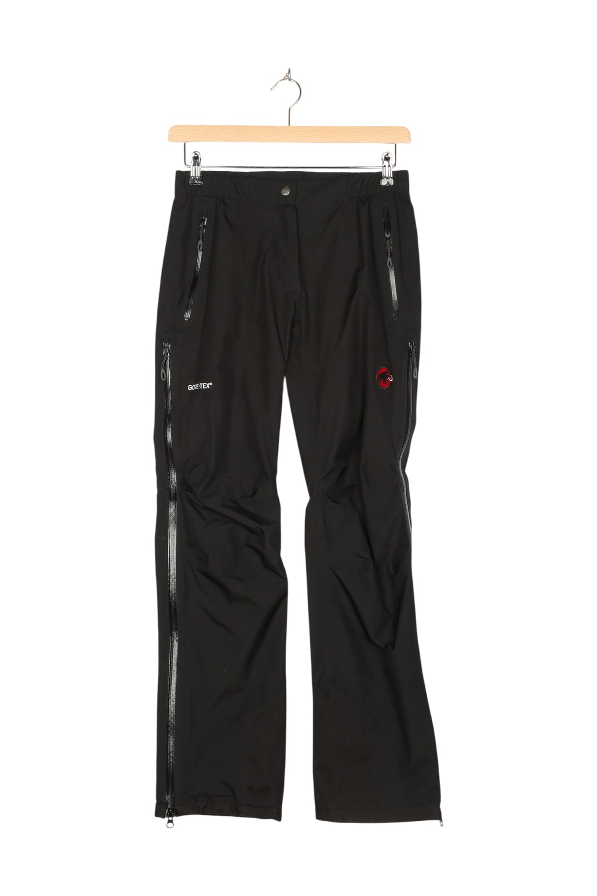 Regenhose mit Gore-Tex für Damen