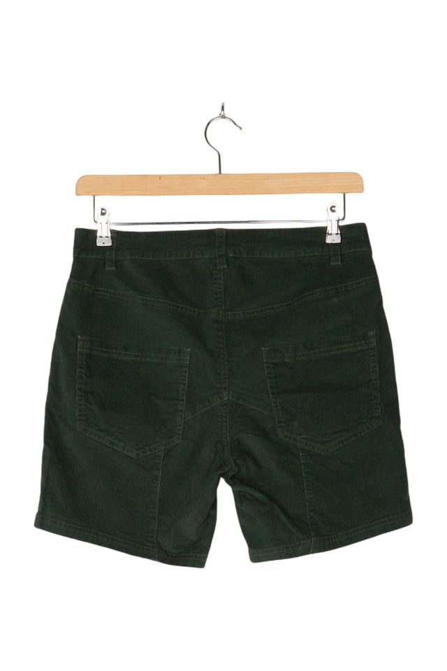 Kurze Hose für Damen