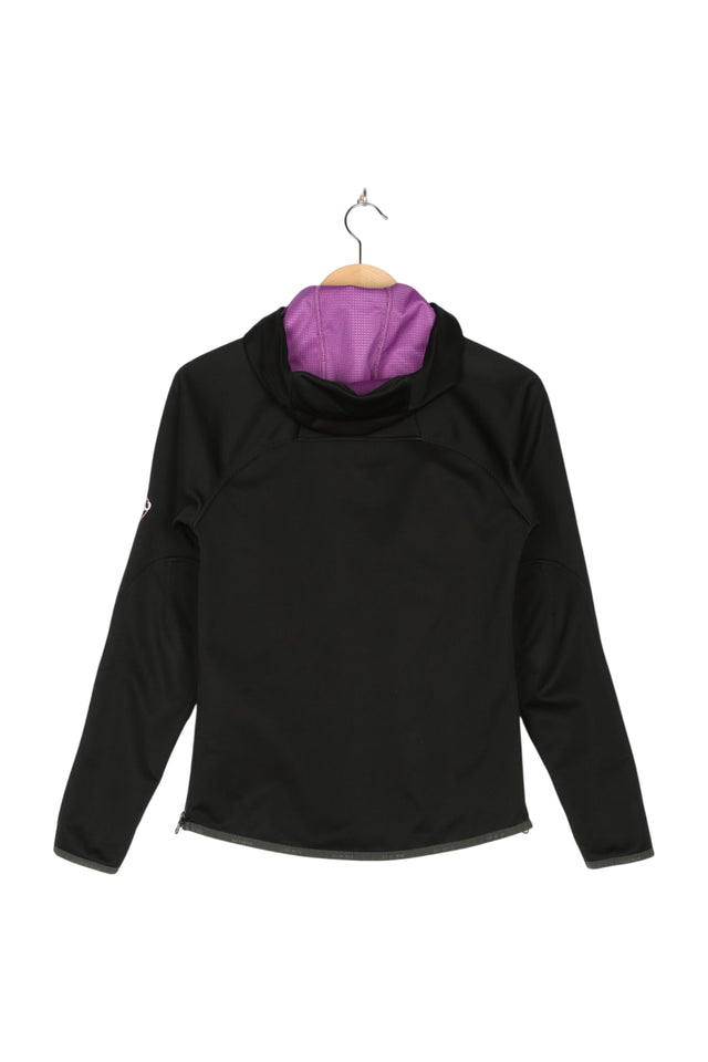Softshelljacke für Damen