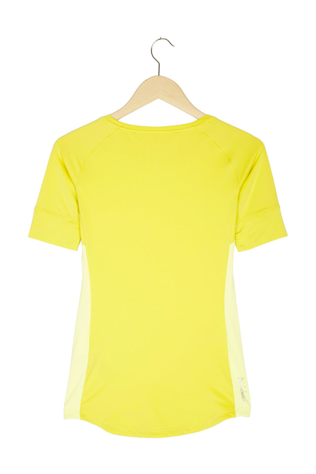 Salewa T-Shirt Funktion für Damen