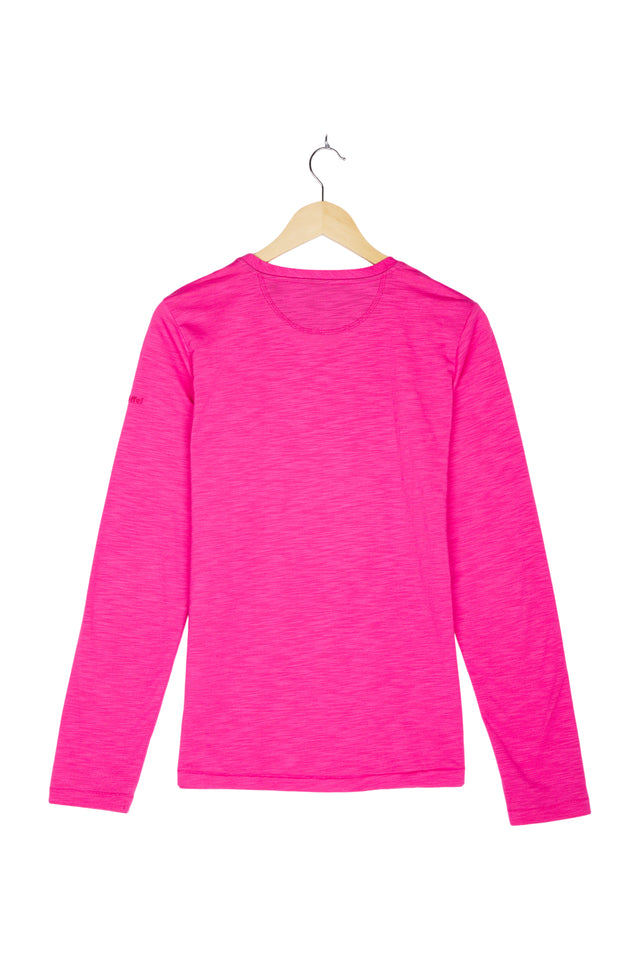 Longsleeve Freizeit für Damen