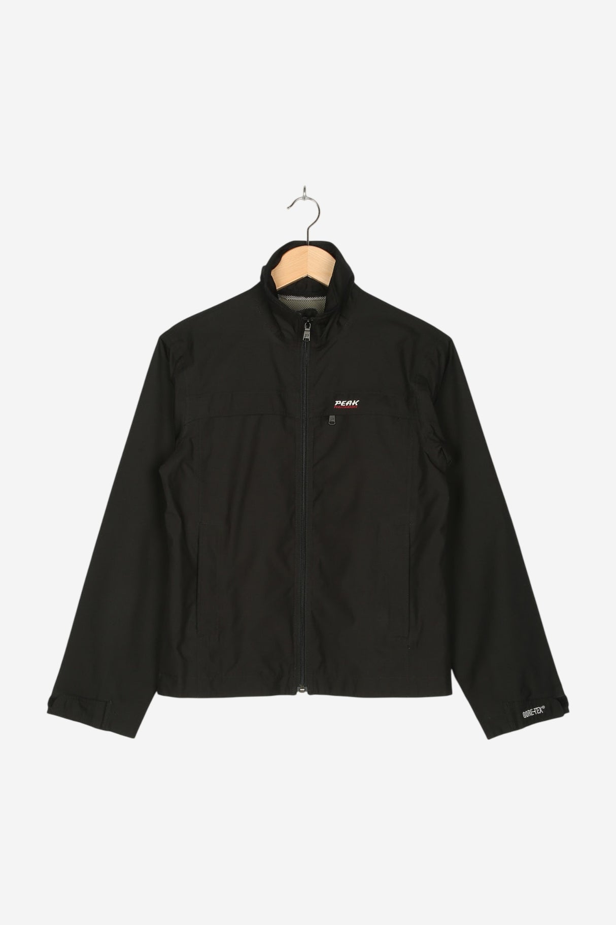Hardshelljacke mit GoreTex für Damen