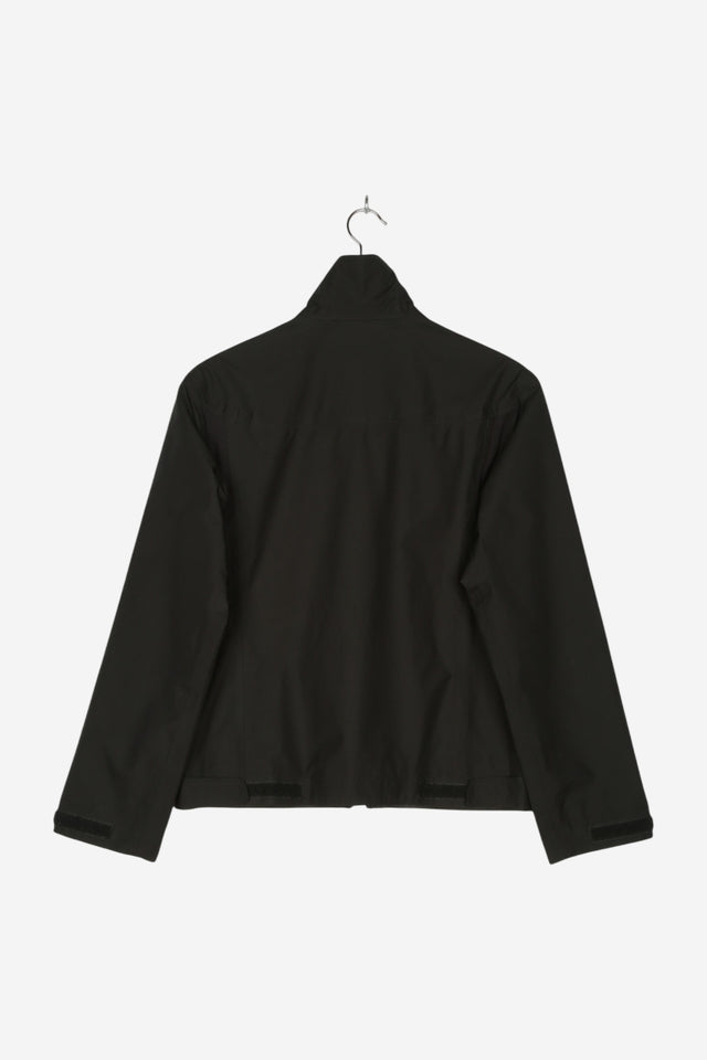 Hardshelljacke mit GoreTex für Damen