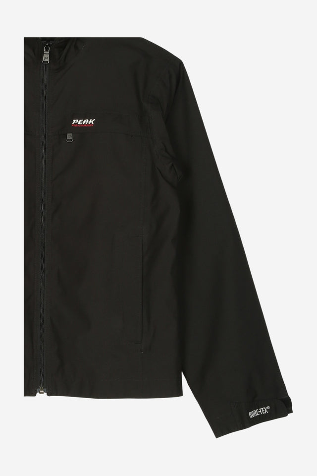 Hardshelljacke mit GoreTex für Damen