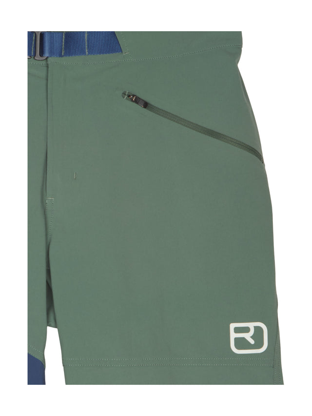 Kurze Hose für Herren