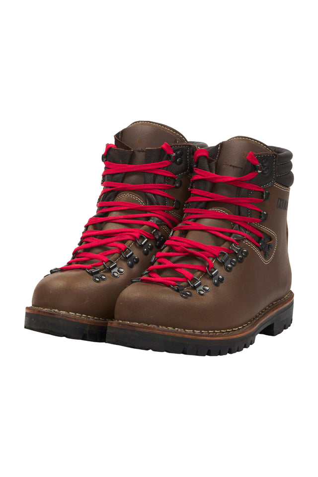 Bergstiefel für Herren