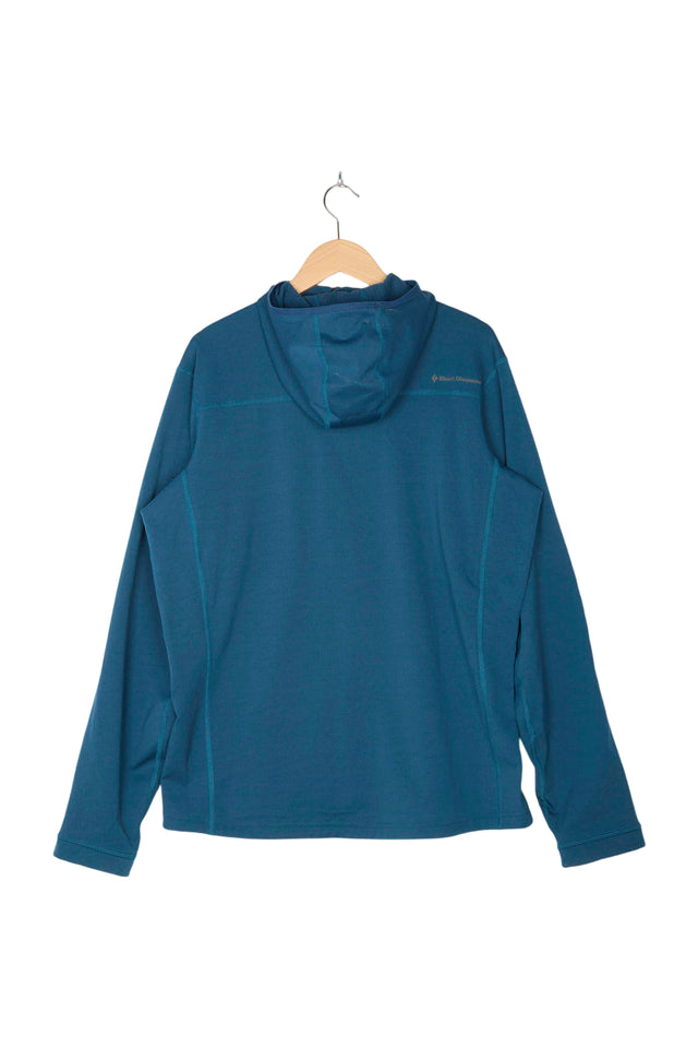 Fleecejacke für Damen