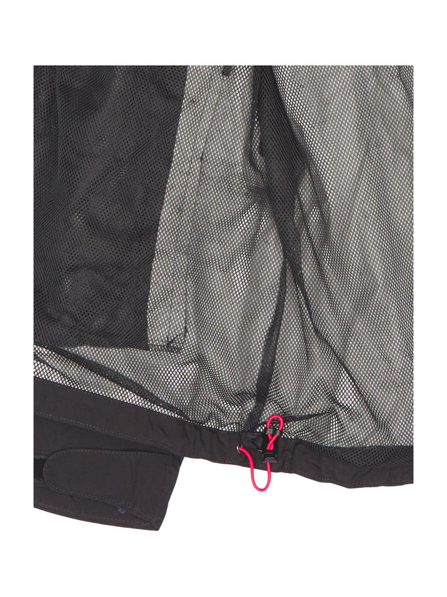 Hardshelljacke & Regenjacke für Damen