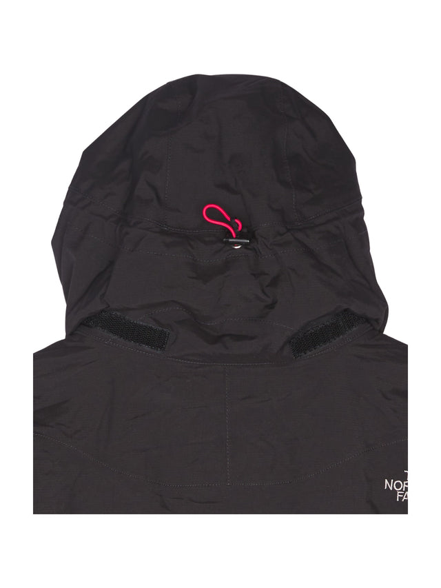 Hardshelljacke & Regenjacke für Damen