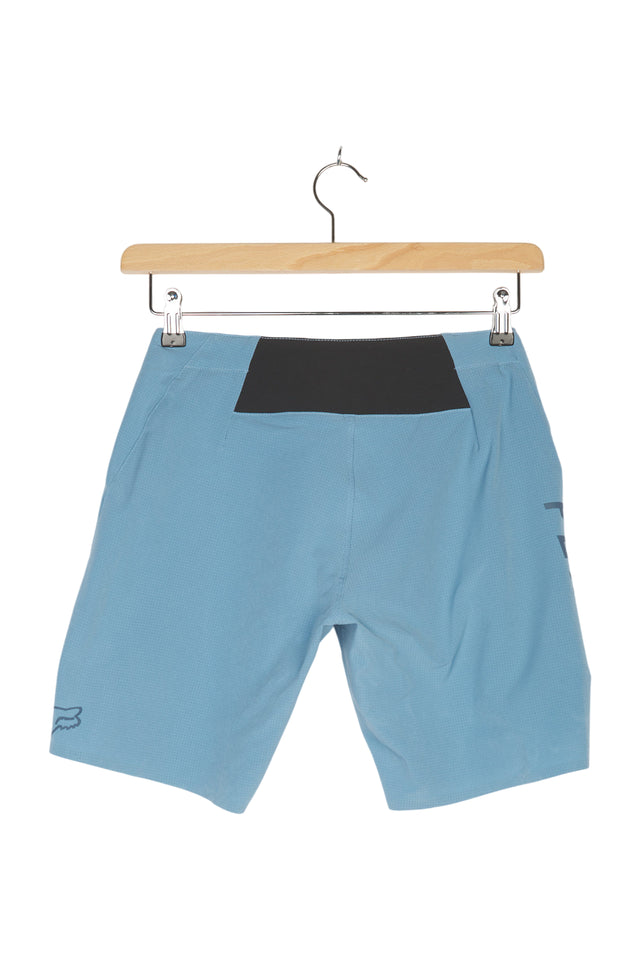 Kurze Hose für Herren