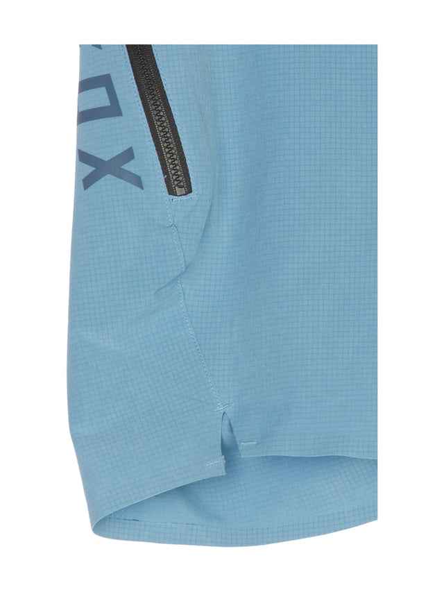 Kurze Hose für Herren