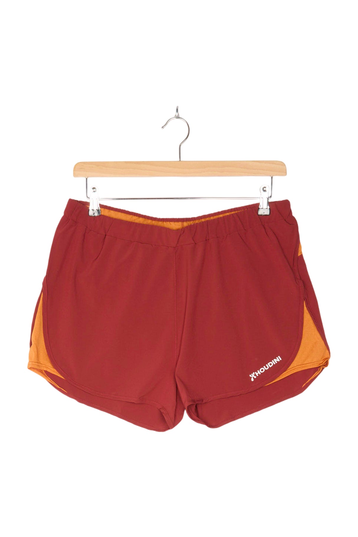 Kurze Hose für Damen