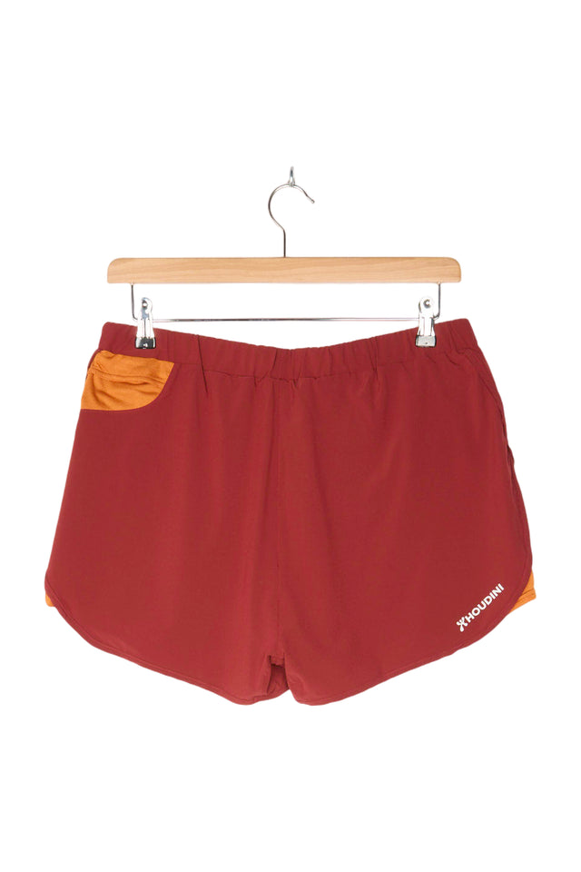 Kurze Hose für Damen